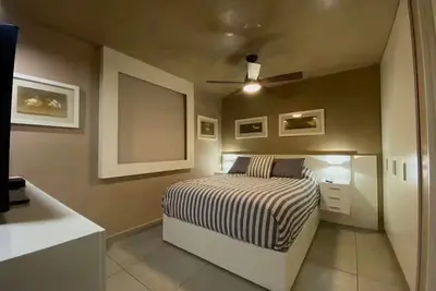 Image de Suite Toledo -Brand new, luxury-