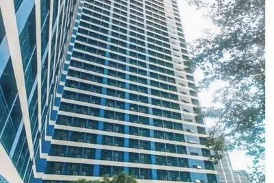 Image de Lady Diana Beautiful Condo Makati swim Gym 300 mb