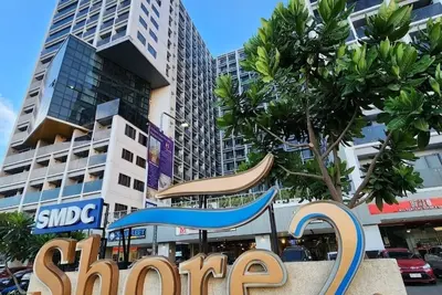 Image de Niereys Suite 1071