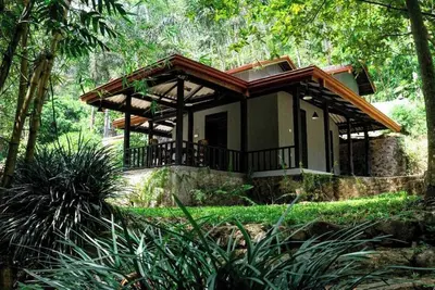 Image de Bogala Nature Resort