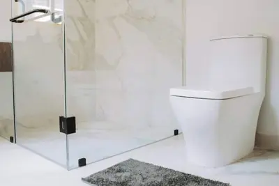 Image de Charming 2-bedroom house with Ac and WiFi in Ciudad de México