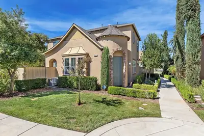 Image de Charming Clovis 3Bd/3Ba Home @ Harlan Ranch w/pool