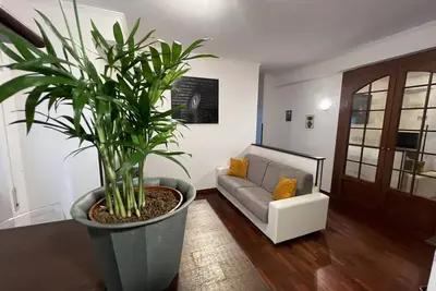 Image de Moonlight Vatican Rome