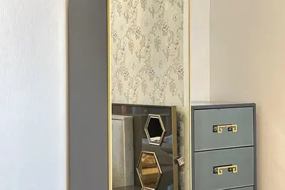 Image de Premium Apartment in Baku