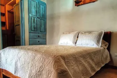 Image de Apartahotel los Tucanes comfortable and familiar environment