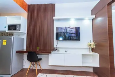 Image de Staycation Goals Air Makati InstaReady Fun Swim300