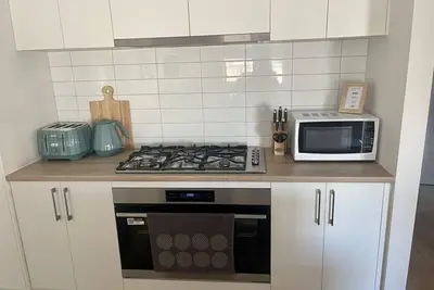 Image de Mt Duneed - Geelong, Surf Coast & Great Ocean Road