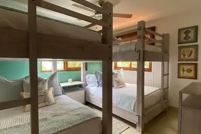 Image de San Juan del Sur most exclusive condo!