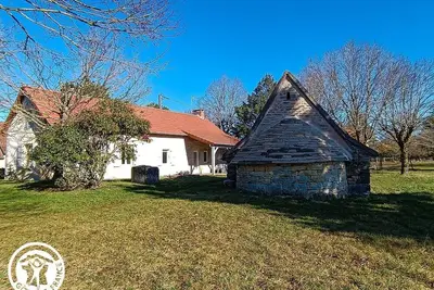 Image de Gîte des Lavandes - Issendolus