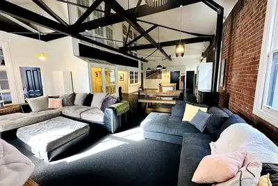 Image de Edward St Precinct