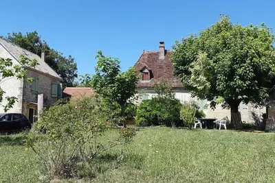 Image de Le Havre des 2 Terres