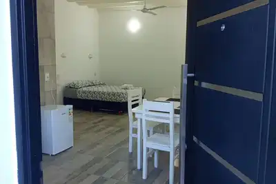 Image de Lodging Salto Dos Hermanas Dpto 2