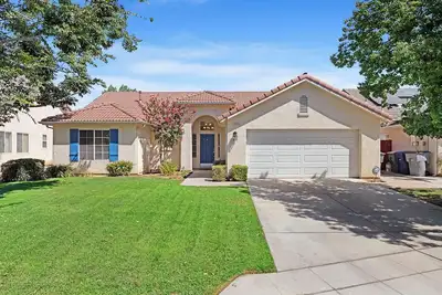 Image de Peaceful Travelers Retreat - Dual Kings