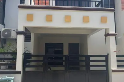 Image de Newly built fully furnished 3-bedrooms house in charming Lipa City with WiFi, Ac