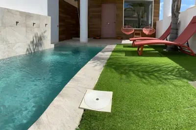 Image de EBLIhouse🏌️