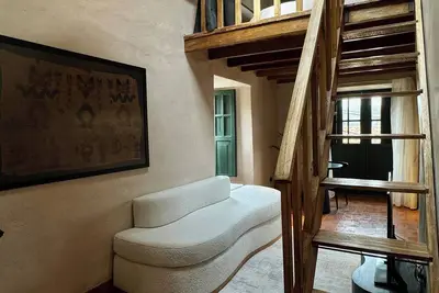 Image de Casa Ichu Downtown Loft
