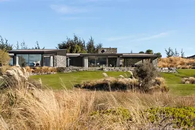 Image de The Preserve Jacks Point - Hosted by Nzsir Luxury Rental Homes