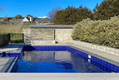 Image de Beacon Point Retreat Hosted by Nzsir Luxury Rental Homes