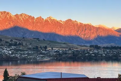 Image de Lakeview Home Retreat | Free wifi