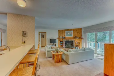 Image de Two bedroom  in United States of America, Lincoln