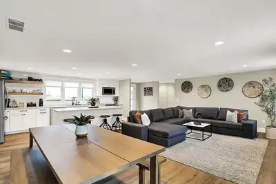 Image de Mvp Getaway at Grand Park