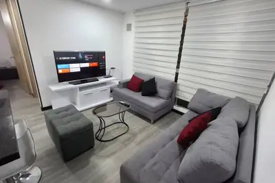 Cozy wifi