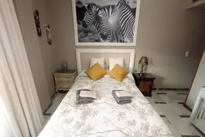 Image de Casa Nina