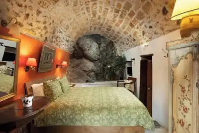Image de Telesilla House Monemvasia