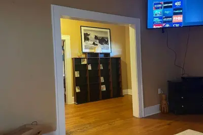 Image de Combo Unit 1 & 4, Near Tx City