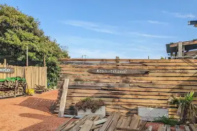 Image de Entire property available for rent  Exclusive use / Asahi City Chiba