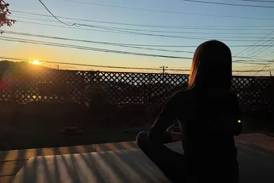 Image de View of Mt Fuji Kawana Residence / Futtsu Chiba