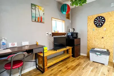 Image de Relaxing time with your pet / Hyuga Miyazaki