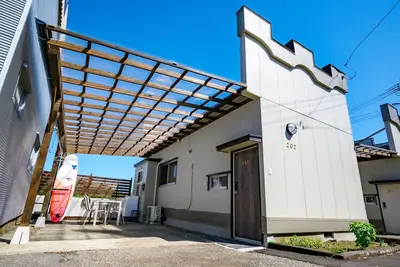 Image de calm  relaxing Scandinavian taste / Hyuga Miyazaki