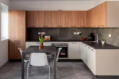 Image de Amazing 2-Bed in Gzira Centre | Designer Finish