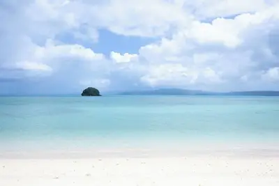 Image de R63AE97_House A \/ Nago Okinawa