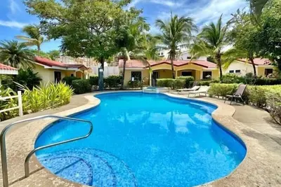 Image de Cormoran A2 2 bed 2 Bath Condo In las Palmas