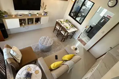 Image de Casa Bella