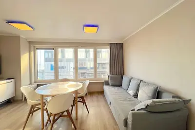 Image de Appartement confortable près de la mer