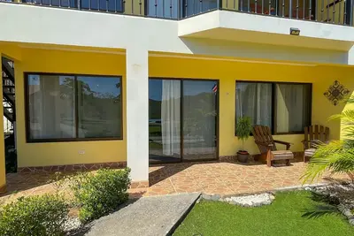 Image de Colinas Dolce Vita 8017 – 2 Bedroom, 2 Bathroom Condo