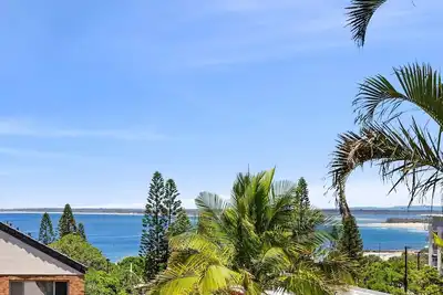 Image de Cheltenham Unit 4 - Your Perfect Kings Beach Escape