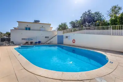 Image de Encosta dos Salgados by Interhome