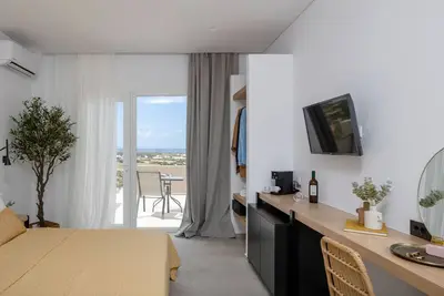 Image de Bh017 - C - Suite Naxos
