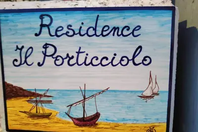 Image de Maison au Porticciolo Campomarino Lido près de Termoli