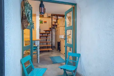 Image de Amorino by Interhome