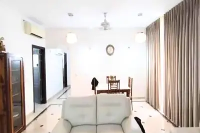Image de Luxury Serviced/Rental 2bhk Apartments In Gurgaon
