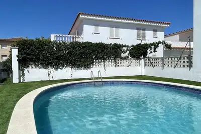 Image de La Vinya 99