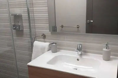 Image de Holiday Apartments Joctis Bajo B. Centrally located in a quiet street