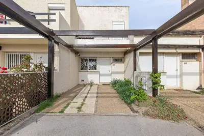 Image de Bord de Mer Sérénité Confort, Agde