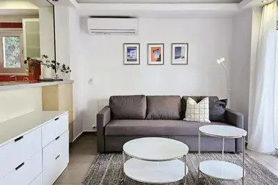 Image de Phaedrus Living: Limassol Ocean Pearl Residence