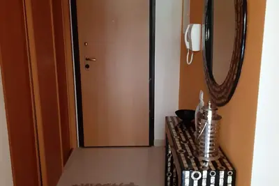 Image de Palames on the Beach